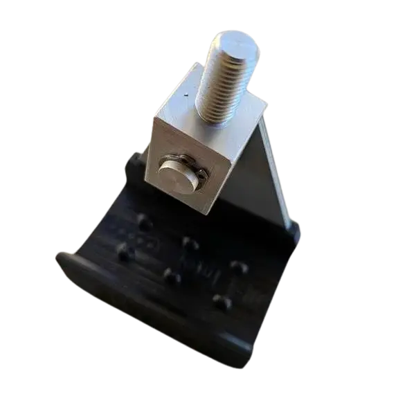 Bbpod zvedák lodiček mivardi scout baitboat lifter