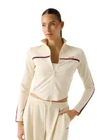 Guess Active Felpa Donna