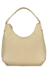 Dámska taška cez rameno Coccinelle