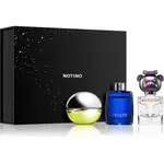 Beauty Discovery Box Exclusive Notino Essence of Style dárková sada unisex