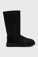 UGG - Vysoké čižmy Classic Tall II
