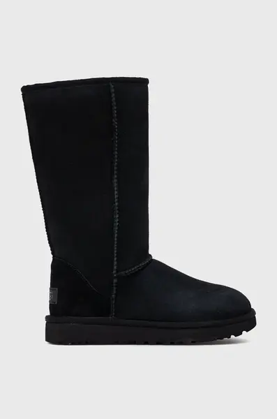 UGG - Vysoké čižmy Classic Tall II