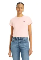Levis® Dámské triko s krátkým rukávem