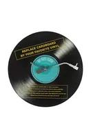 Nástěnné hodiny Balvi