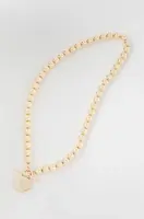 Lauren Ralph Lauren - Náhrdelník