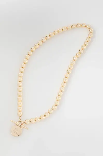 Lauren Ralph Lauren - Náhrdelník