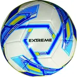 Futbalová lopta HONEYCOMB