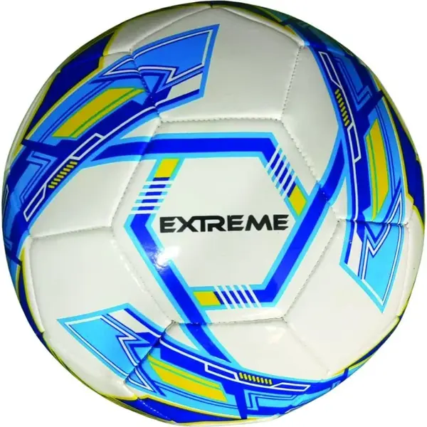 Futbalová lopta HONEYCOMB