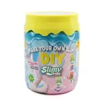 Slimy Shake & Make Morská víla 500 g