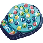 STUDO GAMES - Ide sa na ryby 2