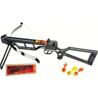 Mac Toys Kuša Tiger crossbow
