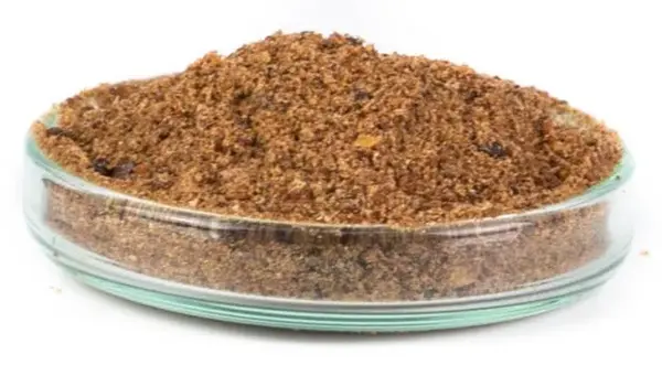 Mikbaits olihňová múčka - 250 g