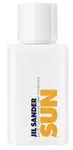 Jil Sander Sun - EDT 75 ml
