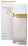 Elizabeth Arden True Love - toaletná voda s rozprašovačom 100 ml