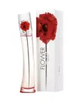 Kenzo Flower By Kenzo L´Absolue - EDP 30 ml