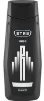STR8 Rise - sprchový gél 400 ml
