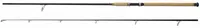 Wft prút charisma power ii ltc 3 m 50-190 g
