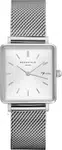 Rosefield The Boxy QWSS-Q02