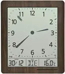 AMS Design Stolové hodiny 5893