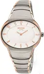 Boccia Titanium Lady 3165-12