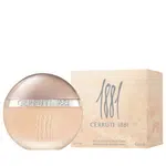 Cerruti 1881 Women - EDT 30 ml