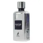 Maison Alhambra Panther Pour Homme - EDP 100 ml