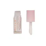 Revolution Nočné sérum na pery Rehab (Overnight Lip Serum) 4,6 ml