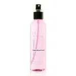 Millefiori Milano Bytový sprej Natural Magnolia Blossom & Wood 150 ml