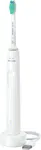 Philips Sonická elektrická zubná kefka Sonicare 3100 HX3671/13