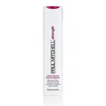 Paul Mitchell Posilňujúci kondicionér pre poškodené vlasy Super Strong (Daily Conditioner) 300 ml