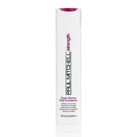 Paul Mitchell Posilňujúci kondicionér pre poškodené vlasy Super Strong (Daily Conditioner) 300 ml