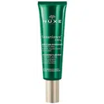 Nuxe Spevňujúca emulzia proti starnutiu pleti Nuxuriance Ultra (Replenishing Fluid Cream) 50 ml