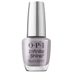 OPI Lak na nechty s gélovým efektom Infinite Shine (Gél-Like Lacquer) 15 ml Endure & Allure