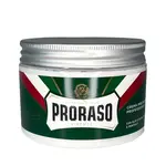 Proraso Osviežujúci krém pred a po holení Eukalyptus 300 ml