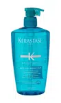 Kérastase Šampón pre citlivú pokožku hlavy Specifique (Cleansing Soothing Shampoo) 500 ml