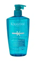 Kérastase Šampón pre citlivú pokožku hlavy Specifique (Cleansing Soothing Shampoo) 500 ml