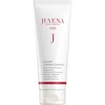 Juvena Hydratačný sprchový gél a šampón Men (Moisture Shower & Shampoo Gel) 200 ml