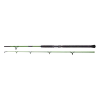 Madcat prút green heavy duty 2,4 m 200-400 g