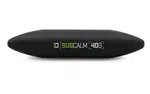 Delphin podvodný sumcový plavák ckg subcalm - 10 g