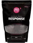 Mainline pelety response carp pellets cell 5 mm 1 kg