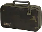 Korda puzdro compac buzz bar bag dark kamo medium