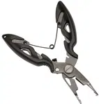 Zebco kliešte pocket universal split ring pliers