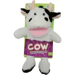 Pugs at Play Maňuška so zvukmi Kravička