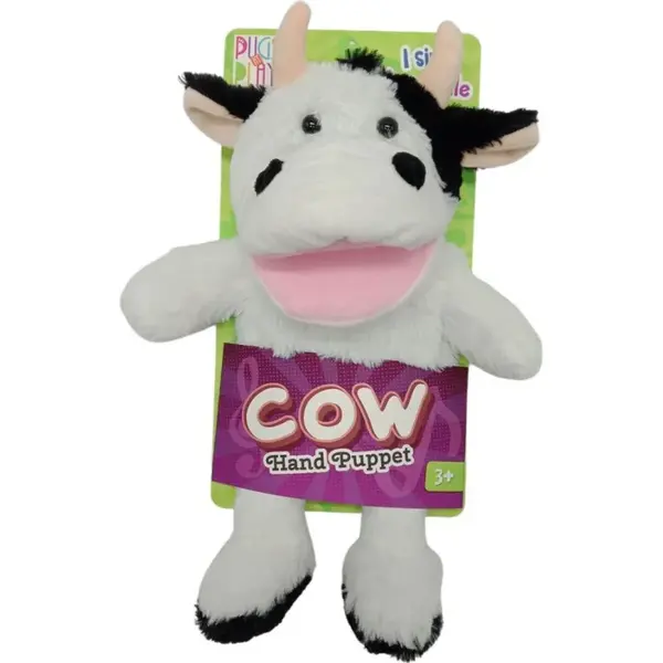 Pugs at Play Maňuška so zvukmi Kravička