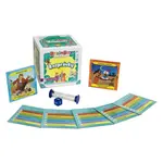 BrainBox Rozprávky SK