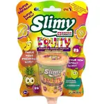 Epee Slimy s vůní ovoce 80 g ananas