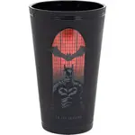 Paladone Pohár Batman