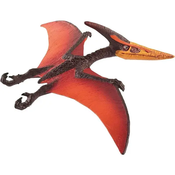 Schleich 15008 Prehistorické zvieratko Pteranodon