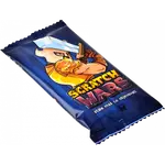 Notre Game Scratch Wars: Starter Lite