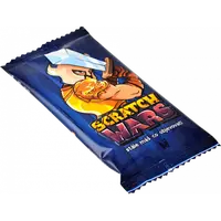 Notre Game Scratch Wars: Starter Lite